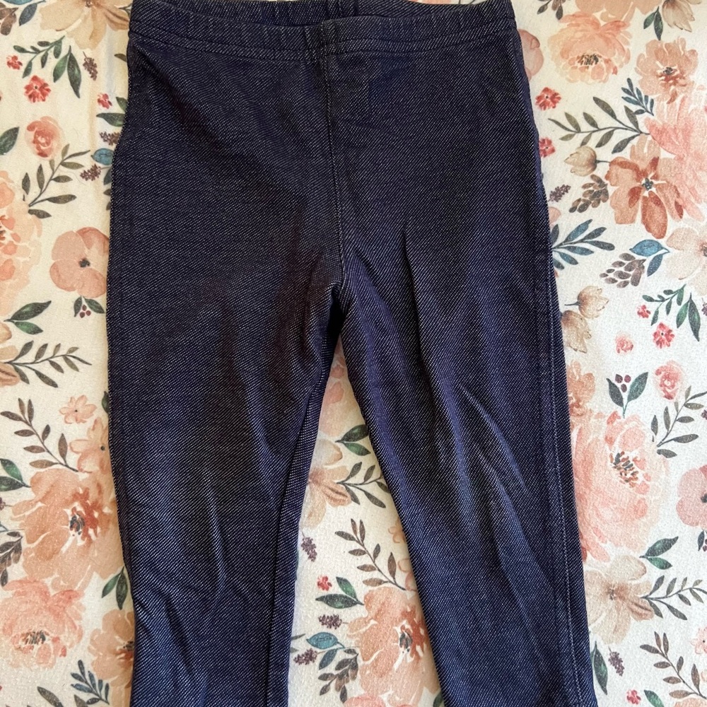 Carter’s Bottoms - Picture 9 of 12